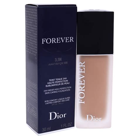 dior star fluid foundation spf 30|dior forever liquid foundation.